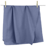 Wyprzedaż - Ręcznik szybkoschnący niebieski Sea To Summit Airlite Towel () (AAIR/ML)