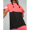 Koszulka Puma Power Colorblock Jr 670204 35 (1521941)