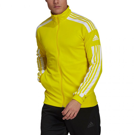 Bluza adidas Squadra 21 Training M (GP6465)