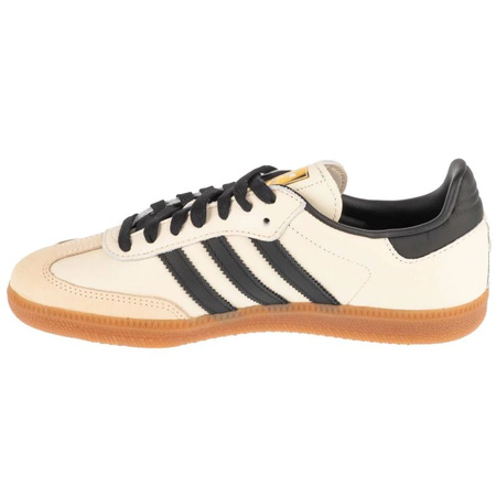 Buty adidas Samba OG W ID0478 (ID0478)