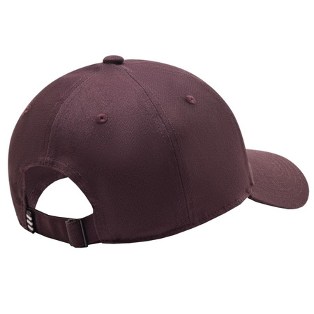 Czapka z daszkiem adidas Trefoil Baseball Cap (HL9328)