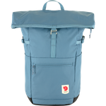 Plecak Fjällräven High Coast Foldsack 24 Dawn Blue (F23222-543)