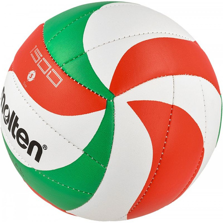 Piłka do siatkówki Molten V5M1500 (V5M1500*5)