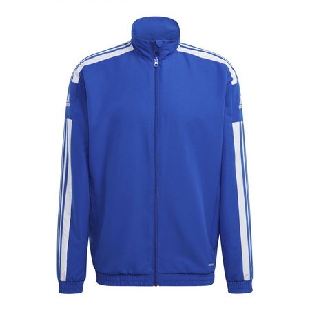 Bluza adidas Squadra 21 M (GP6445)