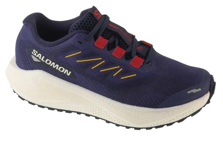 Salomon Aero Blaze 3 Grvl W (L47915900)