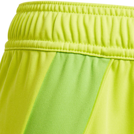 Spodenki adidas Tiro 24 Jr (IT2421)