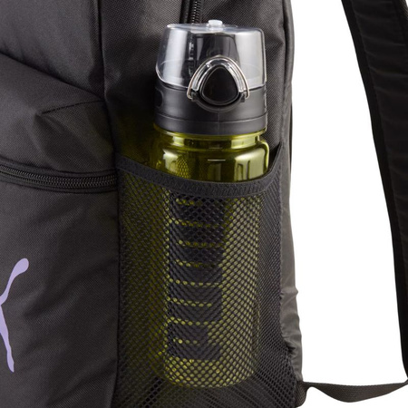 Plecak Puma Phase Set 91191 04 (9119104)