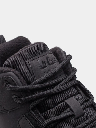 Buty męskie LEE COOPER (LCJ-23-31-3068M)