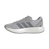 Buty adidas Lightshift M JH9313 (1497402)