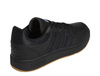 HOOPS 3.0 CBLACK/CBLACK/FTWWHT (GY4727)