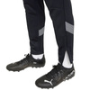 Spodnie Puma teamFinal Training M 657380 03 (65738003)
