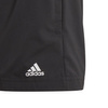 Spodenki chłopięce Adidas Performance B SL Chelsea czarne (GN4097)