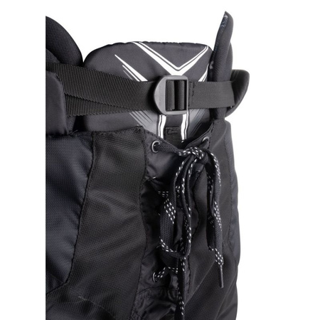 Spodnie hokejowe Bauer X '24 Int M 1063712 (1063712)