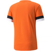 Koszulka Puma teamRise Jersey M 704932 08 (70493208)