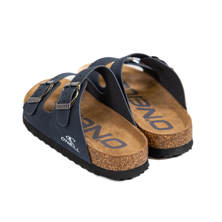Wyprzedaż - O'Neill Haleiwa Low Sommer-Flip-Flops (90241076.29Y)