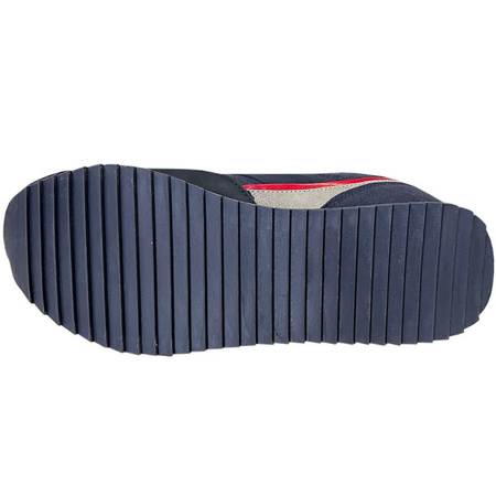 Buty Lee Cooper M  (LCW-24-03-2332MA)