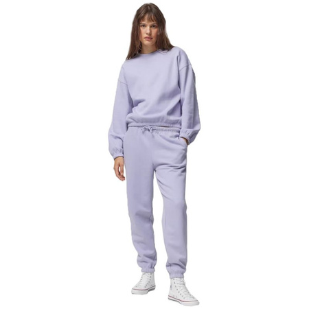 Bluza Outhorn F663 W OTHAW23TSWSF663 52S (OTHAW23TSWSF66352S)