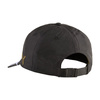 Czapka Puma BVB CELLERATOR CAP Czarny (02646901)