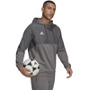 Bluza adidas Condivo 22 Hoody M (HD2306)