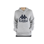 Bluza Kappa Taino Kids Hoodie Junior (705322J-18M)