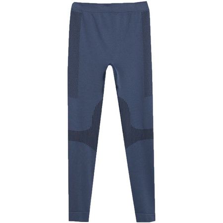 Bielizna termoaktywna 4F M096 Jr 4FJAW23USEAM096 32S (4FJAW23USEAM09632S)