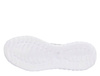 Buty KAPPA CAPILOT 242961-6710