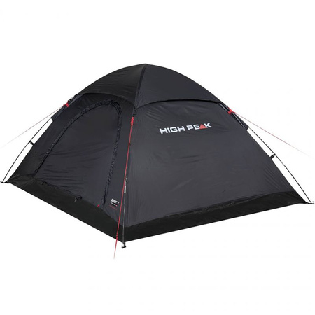 Namiot High Peak Monodome 4 10310