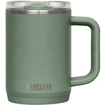 Kubek CamelBak Thrive Mug SST 470ml (C2984/301050)