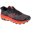 Buty do biegania Mizuno Wave Mujin 10 M  (J1GJ247001)