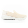 Buty Skechers Go Walk Joy-Vela Slip-Ins W 124641/OWHT (1581983)