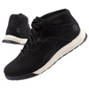 Buty Timberland M TB0A5MP1 001 (TB0A5MP1001)