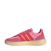 Buty adidas Barreda Decode W JR1217 (1587737)