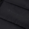 Kurtka Champion Hooded M 220342 KK001