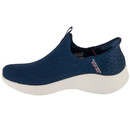 Skechers Slip-Ins: Ultra Flex 3.0 - Easy Win 150450-NVY Granatowe 36 (150450-NVY)