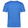 Koszulka Canadian Peak JOFOTENEAK ROYAL BLUE RM MEN 254 (RBMSZ1258H/CP-BLEU ROYAL)