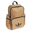 Plecak adidas Originals ADICOLOR BP Czarny (JX0238)