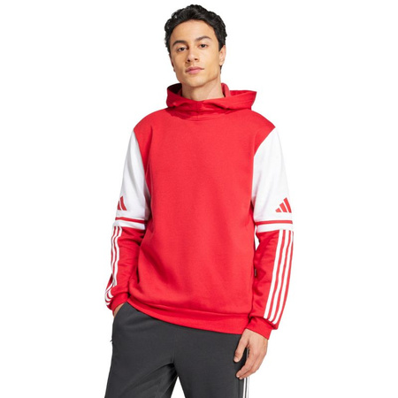 Bluza adidas Squadra 25 Sweat M JD2973 (JD2973)