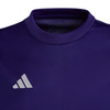 Koszulka adidas Tabela 23 Jersey Jr (IB4935)