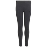 Legginsy adidas 3S Leg Jr (HB7937)
