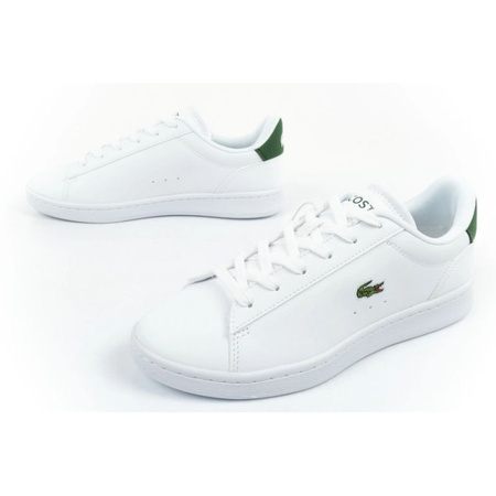 Buty Lacoste Carnab W 748SUJ00011R5 (748SUJ00011R5)