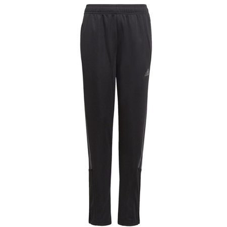 Spodnie adidas Tiro Track Pant CU Jr (GN5495)
