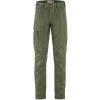 Spodnie męskie Fjällräven Nils Trousers M Laurel Green (F81752-625)