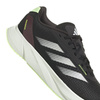 Buty do biegania adidas Duramo SL M  (IE7963)