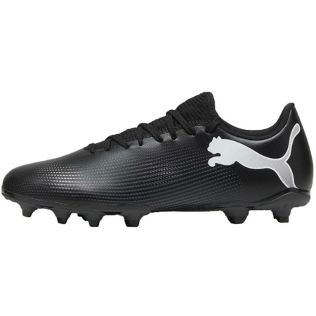 Buty piłkarskie Puma Future 7 Play FG/AG M 107723 02 (10772302)