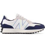 Buty New Balance sneakersy M  (MS327NF)