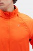 Kurtka męska Silvini Men Jacket Vetta MJ1612 (3120-MJ1612/6060)