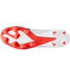 Buty piłkarskie Puma Ultra Match FG/AG M 107347 01 (10734701)