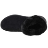 Skechers On The Go Midtown-Cozy Vibes 144271-BBK Czarne 36 (144271-BBK)