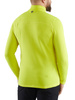 Wyprzedaż - Bluza sportowa męska Viking Admont Man trekkingowa outdoor żółta (740/23/9890/64)
