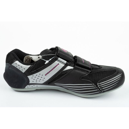 Buty rowerowe Northwave Moon W 80171006 17 (8017100617)